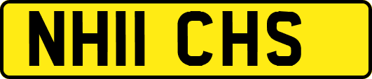 NH11CHS