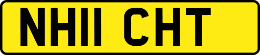 NH11CHT
