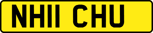 NH11CHU