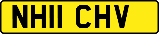 NH11CHV