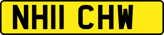 NH11CHW