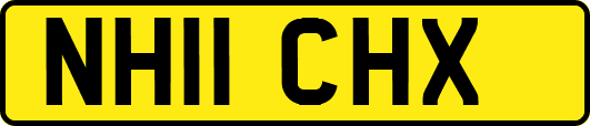 NH11CHX