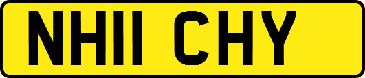 NH11CHY