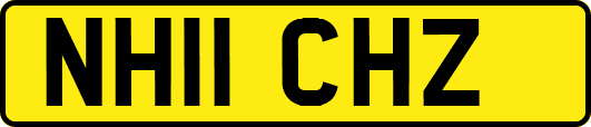 NH11CHZ