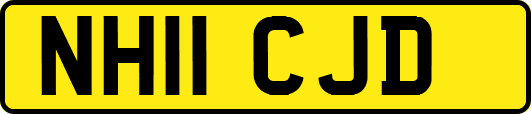 NH11CJD