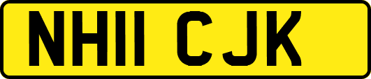 NH11CJK