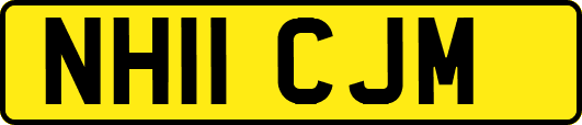 NH11CJM