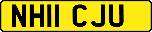 NH11CJU