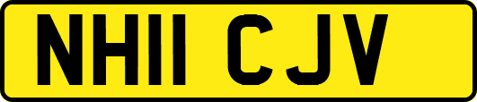 NH11CJV