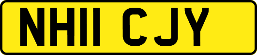 NH11CJY