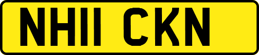 NH11CKN