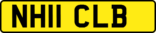 NH11CLB