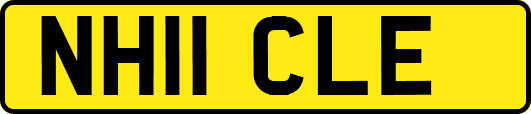 NH11CLE