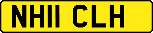 NH11CLH