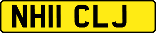 NH11CLJ