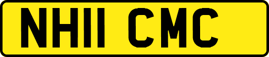 NH11CMC