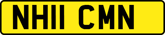 NH11CMN