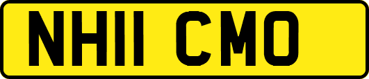 NH11CMO