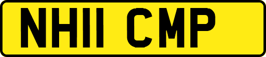NH11CMP