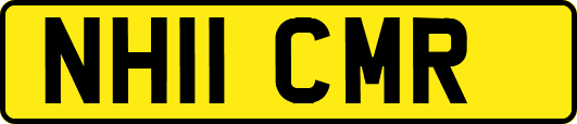 NH11CMR