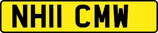 NH11CMW