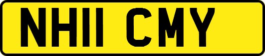 NH11CMY