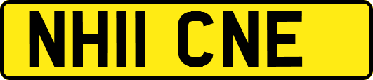 NH11CNE