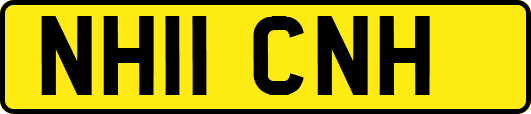 NH11CNH