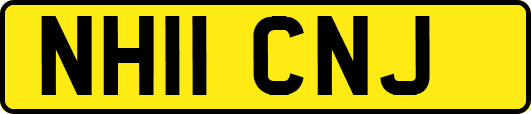NH11CNJ