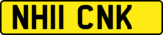 NH11CNK