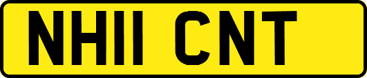 NH11CNT