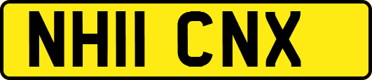 NH11CNX