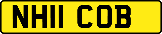 NH11COB