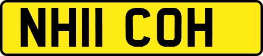 NH11COH