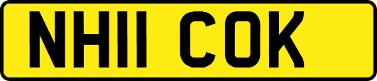 NH11COK