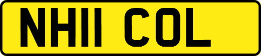 NH11COL