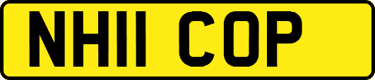 NH11COP