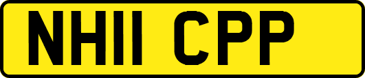 NH11CPP