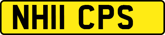 NH11CPS