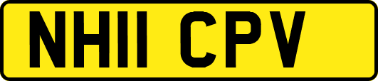 NH11CPV