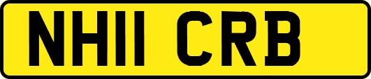 NH11CRB