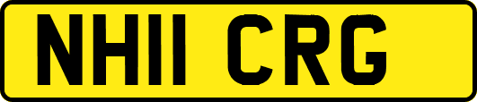 NH11CRG