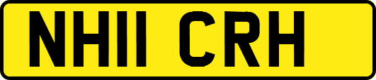 NH11CRH
