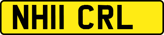 NH11CRL