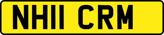 NH11CRM