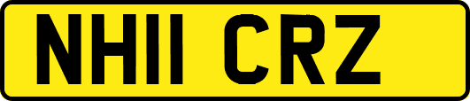 NH11CRZ