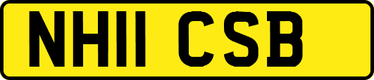 NH11CSB