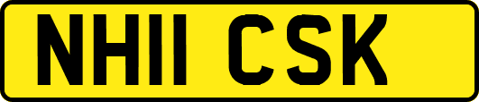 NH11CSK