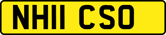 NH11CSO