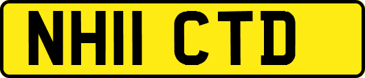 NH11CTD